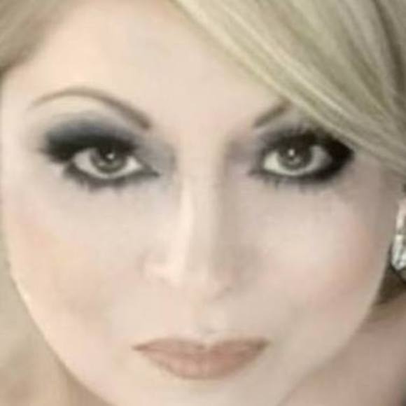 Meet your Posher, Jacquelyne - Picture 1 of 1